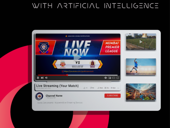 Premier League Live